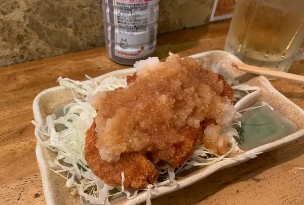 若大将まつしまの写真・動画_image_378259