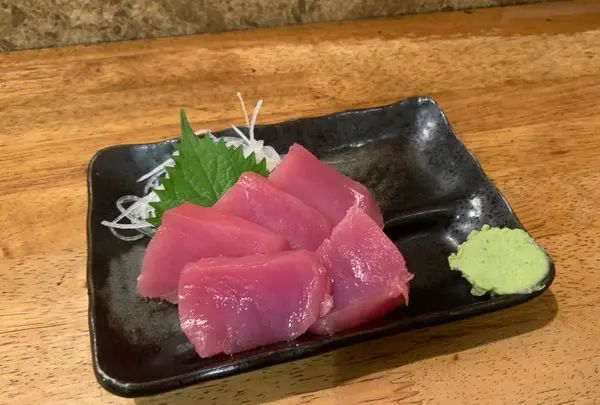 若大将まつしまの写真・動画_image_378261