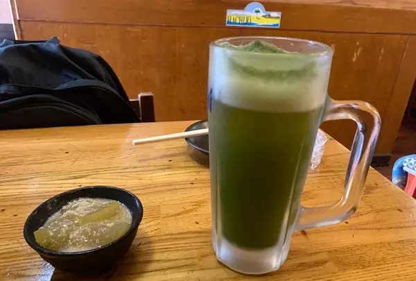 居酒屋 八丈島の写真・動画_image_378266