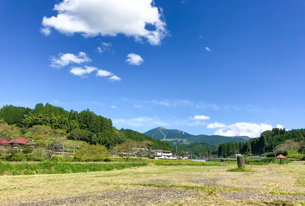 北里いこいの公園の写真・動画_image_378399