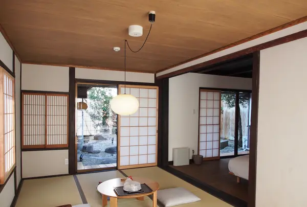 NIPPONIA HOTEL 竹原 製塩町の写真・動画_image_378520