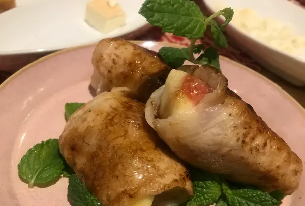 けむパーの写真・動画_image_378603