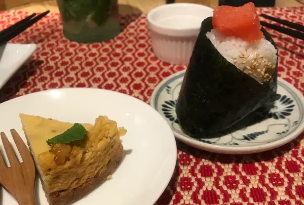 けむパーの写真・動画_image_378604