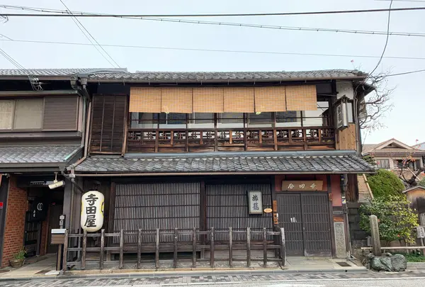 寺田屋の写真・動画_image_378701