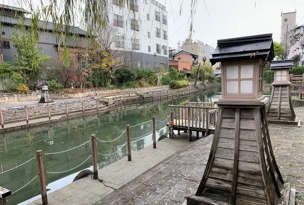 寺田屋の写真・動画_image_378702