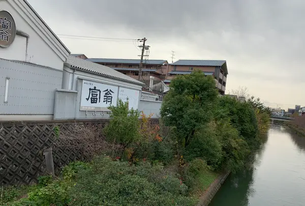 坂本龍馬、避難の材木小屋跡の写真・動画_image_378711