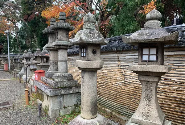 石清水八幡宮の写真・動画_image_378723