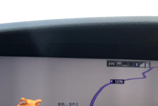 朝熊山頂展望台の写真・動画_image_378839