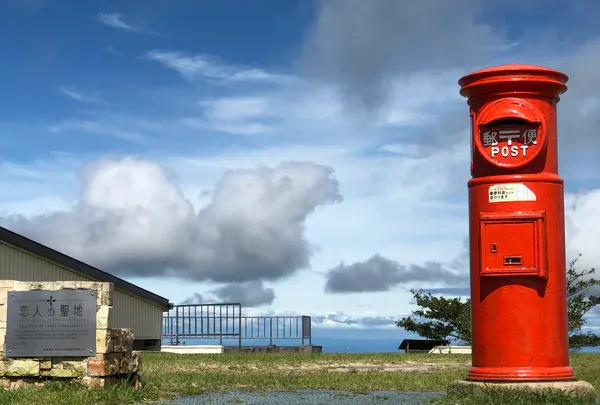 朝熊山頂展望台の写真・動画_image_378840
