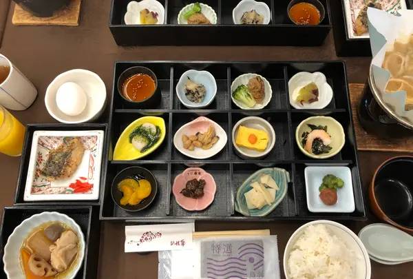 胡蝶蘭の写真・動画_image_378848