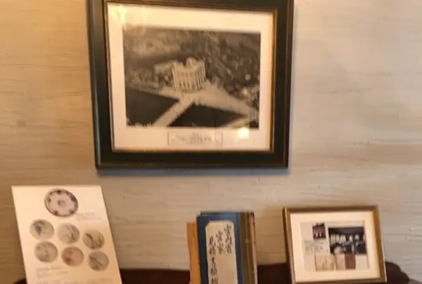 東洋軒 本店の写真・動画_image_378858