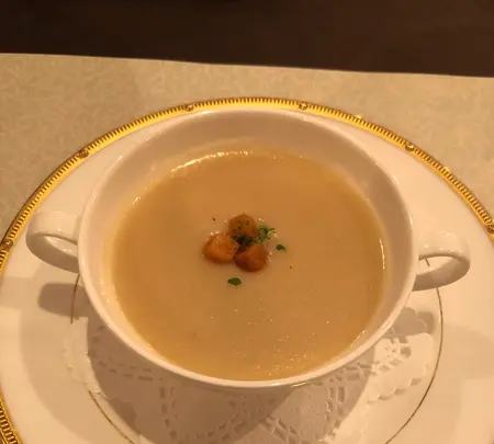 東洋軒 本店の写真・動画_image_378860