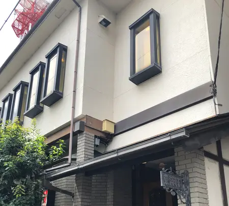 東洋軒 本店の写真・動画_image_378861