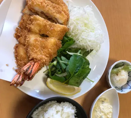 漣の写真・動画_image_378866