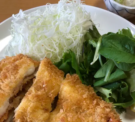 漣の写真・動画_image_378867