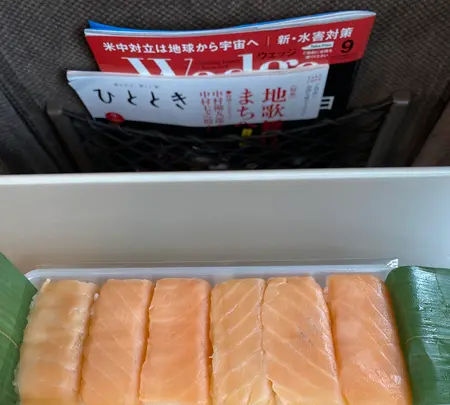 東海道新幹線京都駅東京方面行きホームの写真・動画_image_378909