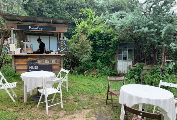 Paysan（ペイザン）の写真・動画_image_378985