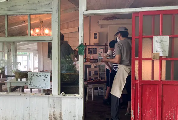 Paysan（ペイザン）の写真・動画_image_378989