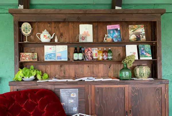 Paysan（ペイザン）の写真・動画_image_378990