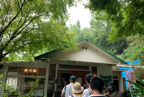 Paysan（ペイザン）の写真・動画_image_378993