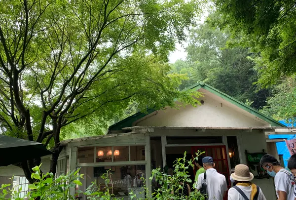 Paysan（ペイザン）の写真・動画_image_378994