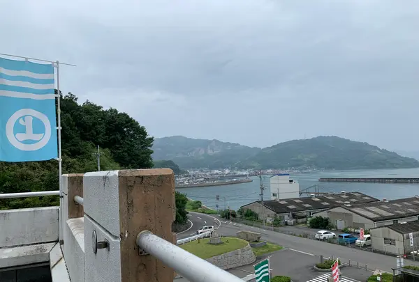 今治市 村上海賊ミュージアム（旧：今治市村上水軍博物館）の写真・動画_image_379017