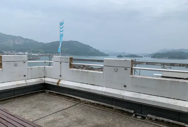今治市 村上海賊ミュージアム（旧：今治市村上水軍博物館）の写真・動画_image_379018