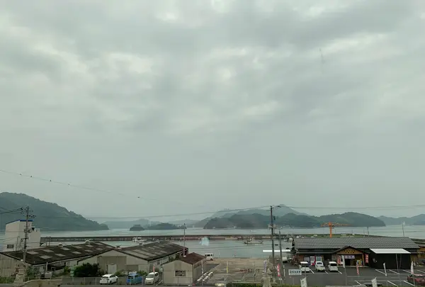 今治市 村上海賊ミュージアム（旧：今治市村上水軍博物館）の写真・動画_image_379021