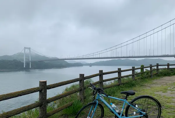 大島の写真・動画_image_379046