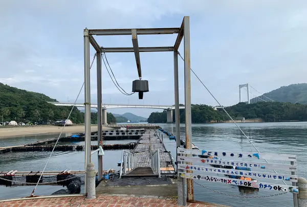 ドルフィンファームしまなみの写真・動画_image_379050