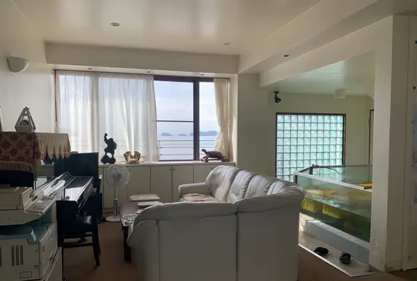 民宿うずしお MINSHUKU UZUSHIOの写真・動画_image_379066