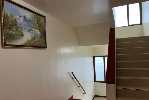 民宿うずしお MINSHUKU UZUSHIOの写真・動画_image_379067