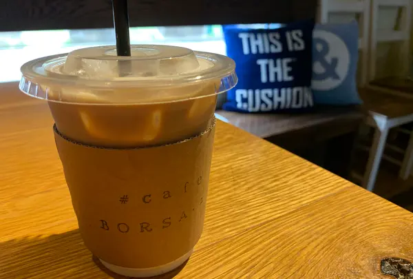 Borsa.2ndの写真・動画_image_379070