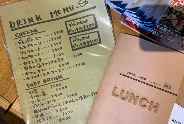 Borsa.2ndの写真・動画_image_379071