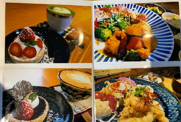 Borsa.2ndの写真・動画_image_379076