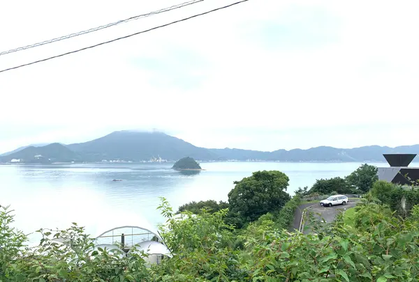 今治市伊東豊雄 建築ミュージアムの写真・動画_image_379091