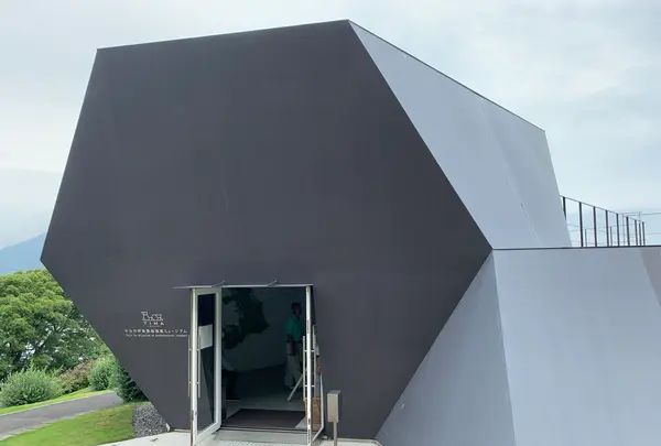 今治市伊東豊雄 建築ミュージアムの写真・動画_image_379092