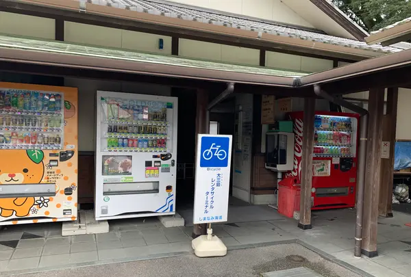 しまなみの駅　御島の写真・動画_image_379128