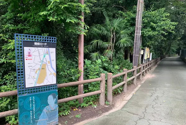 大山祇神社宝物館の写真・動画_image_379131