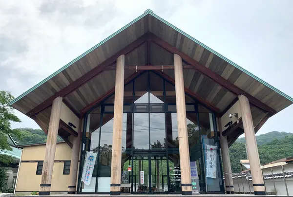 大三島美術館の写真・動画_image_379132