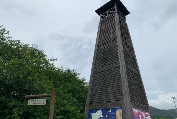 大三島藤公園の写真・動画_image_379141