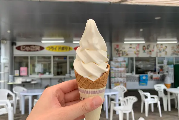 多々羅しまなみ公園の写真・動画_image_379150
