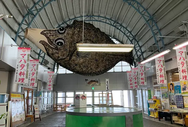 多々羅しまなみ公園の写真・動画_image_379160