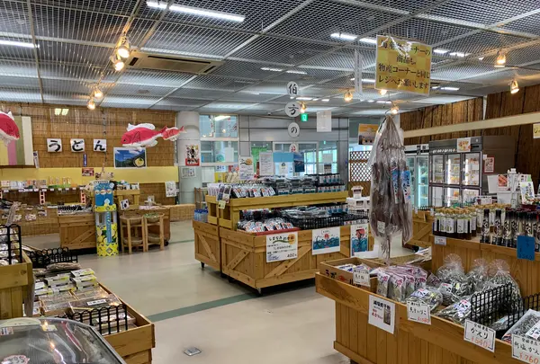 多々羅しまなみ公園の写真・動画_image_379165