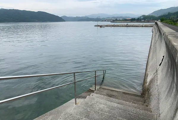 甘崎城跡の写真・動画_image_379171