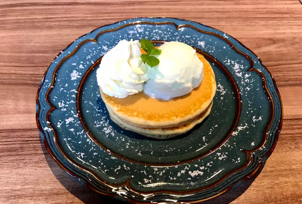 I-LINK HOSTEL ＆ CAFE SHIMANAMI（旧：IKIDANE HOSTEL & CAFE SHIMANAMI）の写真・動画_image_379186