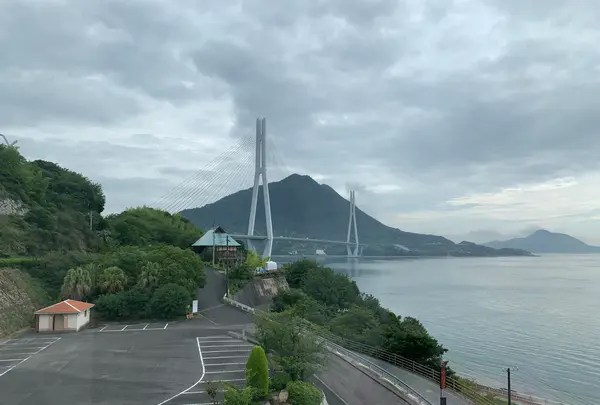 村上三島記念館（今治市上浦歴史民俗資料館）の写真・動画_image_379206