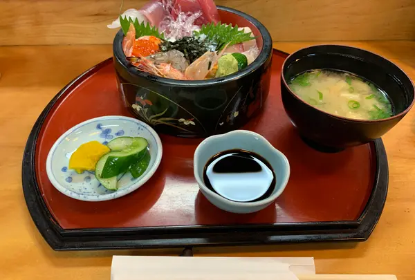 みなとやの写真・動画_image_379211