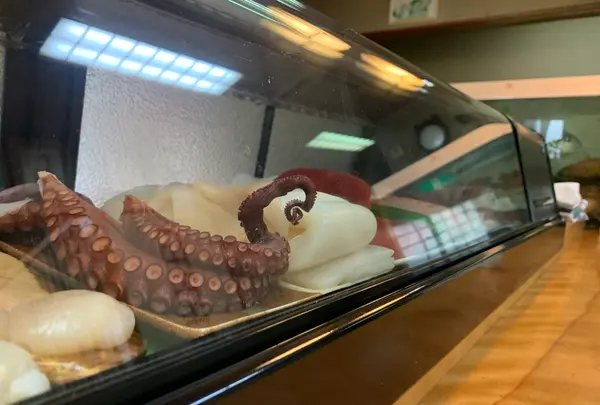 みなとやの写真・動画_image_379213