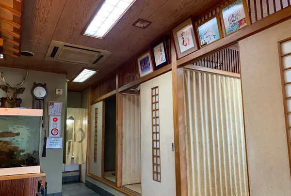 みなとやの写真・動画_image_379217